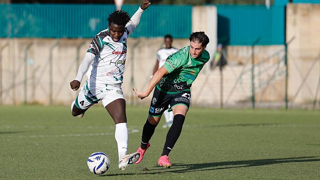 calcio-eccellenza-girone-a-pesante-sconfitta-casalinga-per-laccademia-trapani