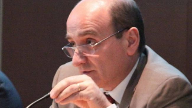 Diocesi Trapani, un incontro per conoscere il Servizio Civile