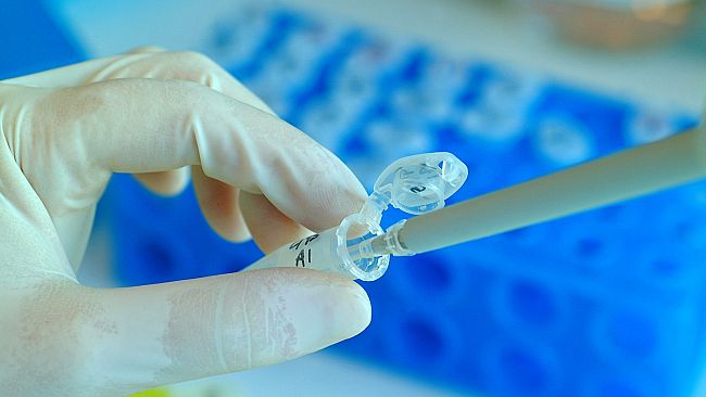 fondazione-humanitas-torna-il-premio-per-la-sicilia-che-fa-ricerca-oncologica