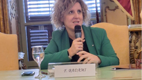 Sole 24 ore, Trapani e Palermo fra le ultime nelle graduatorie sulla qualità della vita di anziani e bambini