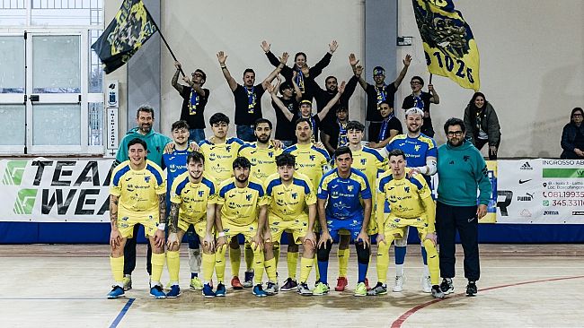 futsal-mazara-ultima-chiamata-play-off-al-palazzetta-arriva-la-capolista-messina-futsal
