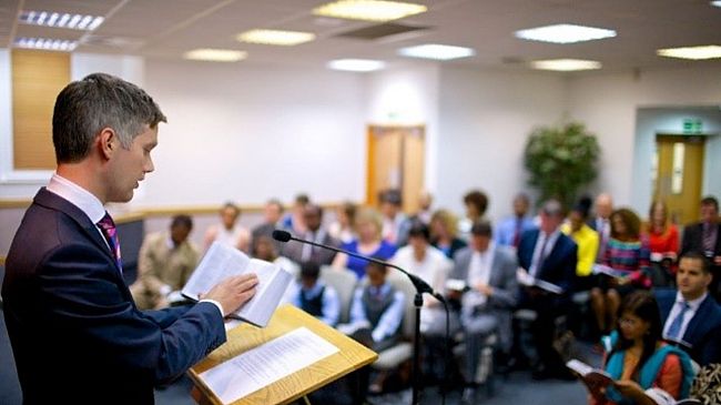 Anche a Castelvetrano si parlerà della pazienza