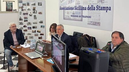 linformazione-oggi-a-trapani-difendere-il-giornalismo-assemblea-con-la-giunta-di-assostampa-sicilia
