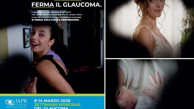 trapani-al-via-visite-oculistiche-gratuite-nella-settimana-mondiale-del-glaucoma