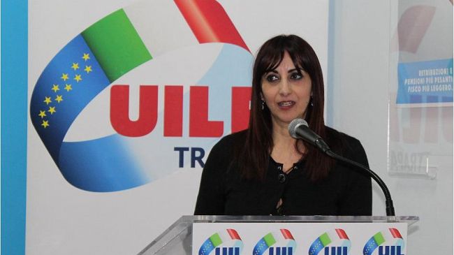 RSU 2025. La Uilpa Trapani primo sindacato di categoria nelle Funzioni centrali con 22 seggi