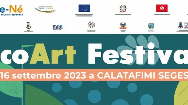 Calatafimi, al via oggi 