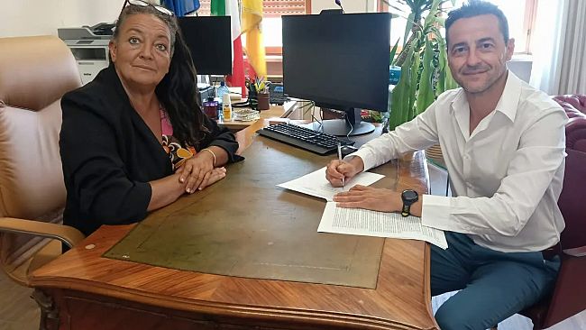 il-medico-castelvetranese-gaetano-salerno-nuovo-direttore-del-distretto-sanitario