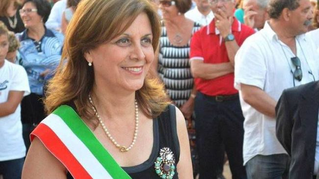 Montevago, aggiudicato appalto per il ripristino della strada Sajaro