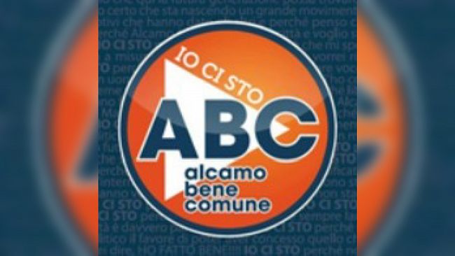 Il movimento politico