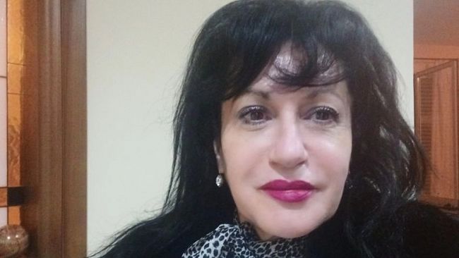 domenica-gaglio-confermata-presidente-provinciale-unicef-trapani