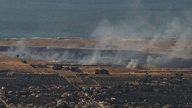 primi-incendi-tra-san-vito-lo-capo-e-pizzolungo