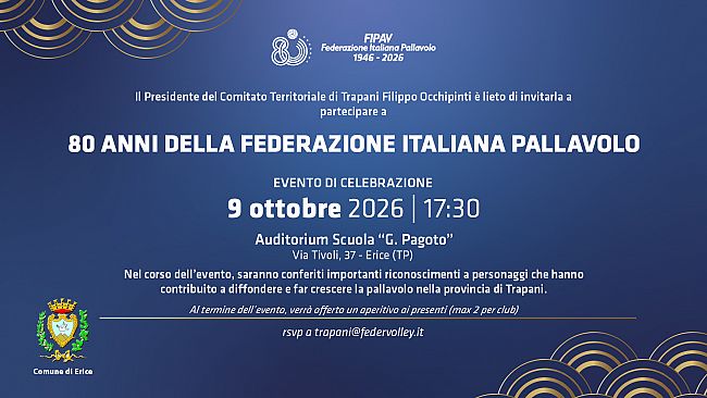 fipav-80-anni-di-storia-a-trapani-si-celebrano-i-protagonisti-della-pallavolo