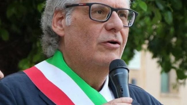 querelle-vivona-rubbino-il-sindaco-lentini-dice-la-sua