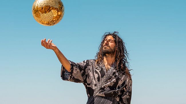 domani-ingresso-libero-al-parco-archeologico-di-selinunte-e-concerto-al-tramonto-di-libero-reina