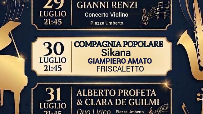 torna-a-trappeto-non-solo-classica-sfumature-culturali-la-rassegna-internazionale-dedicata-alla-musica