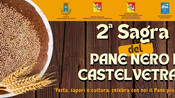ci-siamo-oggi-inizia-la-seconda-sagra-del-pane-nero-di-castelvetrano