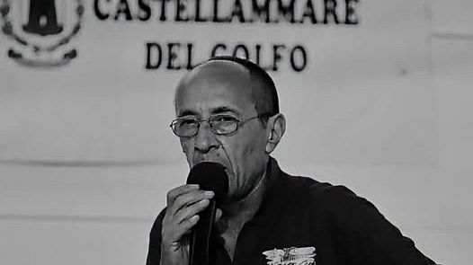 castellammare-in-lutto-per-la-morte-di-luigi-fundaro-docente-e-ideatore-della-coast-cup