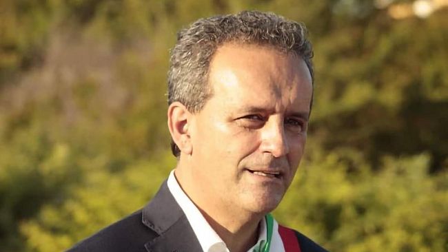 Operazione Procura Palermo. La dichiarazione del sindaco di Marsala