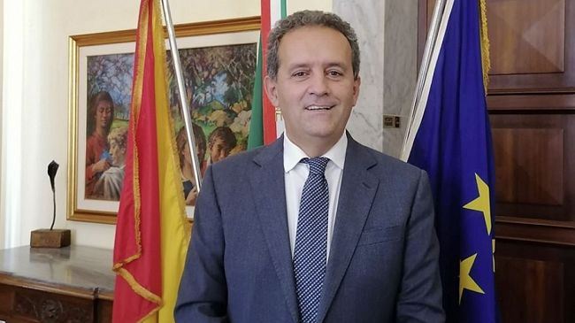 centrodestra-in-frantumi-a-marsala-un-campo-di-battaglia-per-le-mmministrative-2026