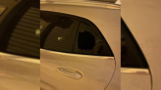 Ancora episodi di microcriminalità nel trapanese