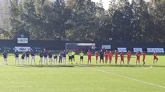 Coppa Italia, la Mazarese sconfitta 2-1 a Misilmeri ed eliminata ai quarti    