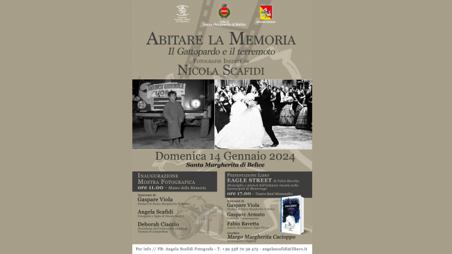 santa-margherita-tutto-pronto-per-linaugurazione-della-mostra-abitare-la-memoria
