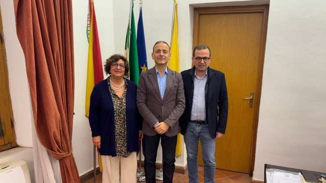 Mazara, aggiornamento dell'Albo degli operatori economici per l'affidamento dei lavori del 3° settore