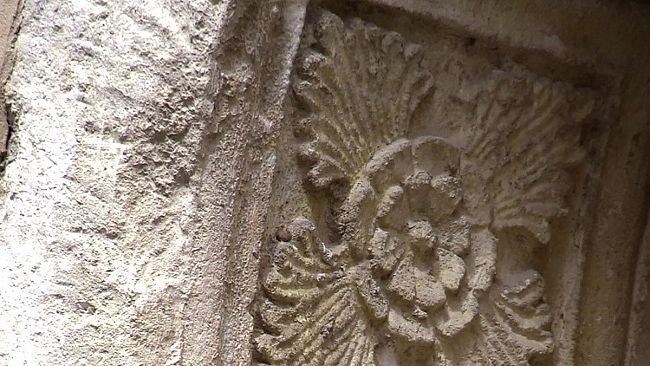 Mazara, il Museo diocesano aderisce alla giornata europea della cultura ebraica