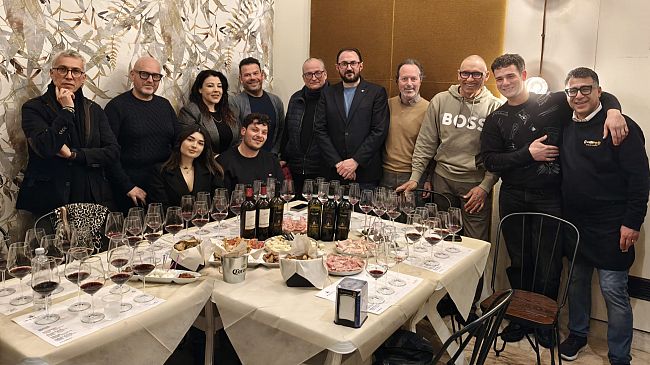 radici-autoctone-al-caffe-bacile-di-partanna-prende-il-via-il-primo-appuntamentodedicato-ai-vini-siciliani