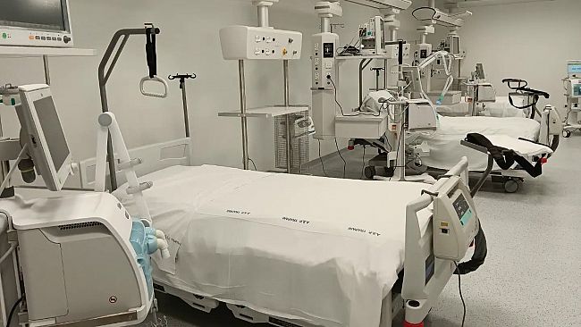 Mazara, Tribunale Diritti del Malato e Comitato 