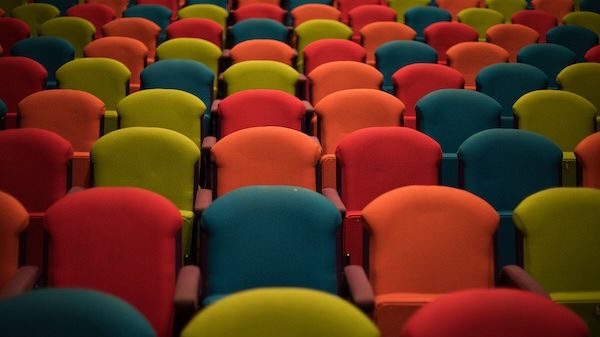 ​Teatro, Pizzuto, Fiore e Lupetto al Sant'Eugenio con la commedia “Il punto G”