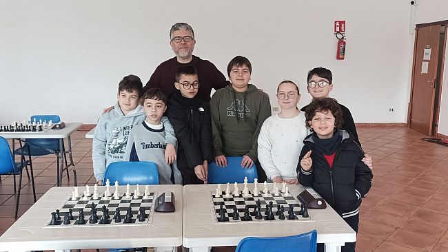 campionati-provinciali-di-scacchi-ottimi-risultati-per-il-circolo-del-re-di-castelvetrano