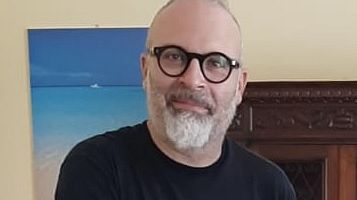 ​Iacp Trapani, l’avvocato Enzo Scontrino torna presidente