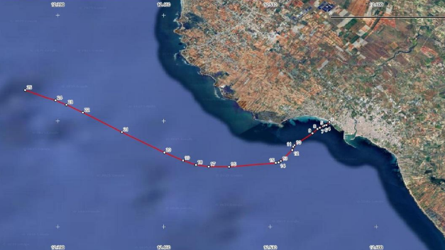 mazara-ordinanza-della-capitaneria-di-porto-per-operazioni-del-progetto-unitirreno