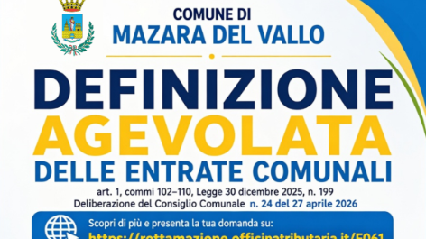 mazara-modelli-f24-della-definizione-agevolata-il-chiarimento-dellufficio-problematica-gia-affrontata-tempestivame