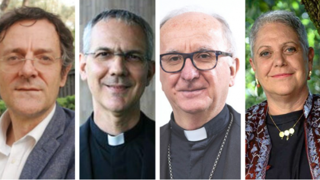 “Librestate”: i quattro appuntamenti culturali nell'atrio della Cattedrale di Mazara