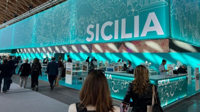 ​La destinazione West of Sicilia presentata a quaranta operatori turistici americani ed europei