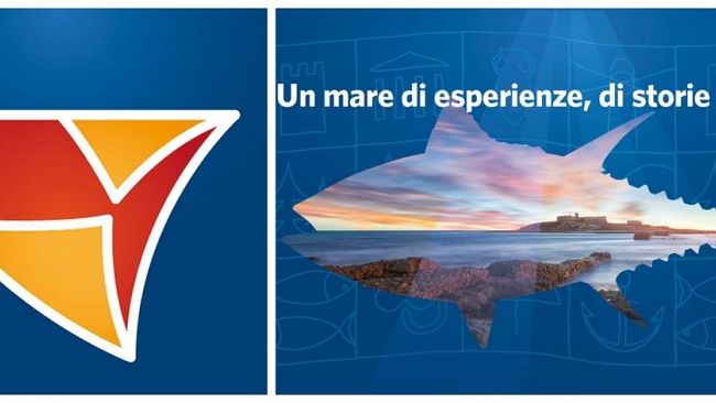 Pesca: al via il progetto ''Strade del tonno rosso di Sicilia”