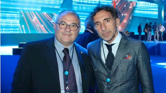 ​Uil e Uil Trasporti Trapani intervengono su approvazione piano industriale triennale aero