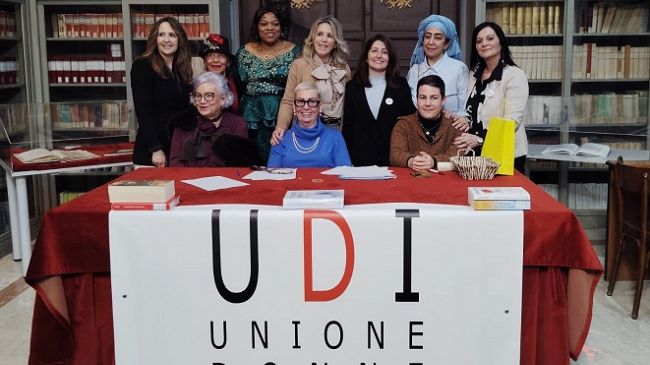 trapani-siglata-intesa-comune-udi-per-i-diritti-e-la-parita