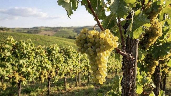 Marsala, l’appello dell'associazione 