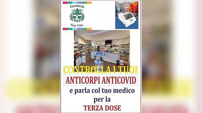 farmacia-san-vito-mazara-il-2-dicembre-giornata-gratuita-per-la-moc