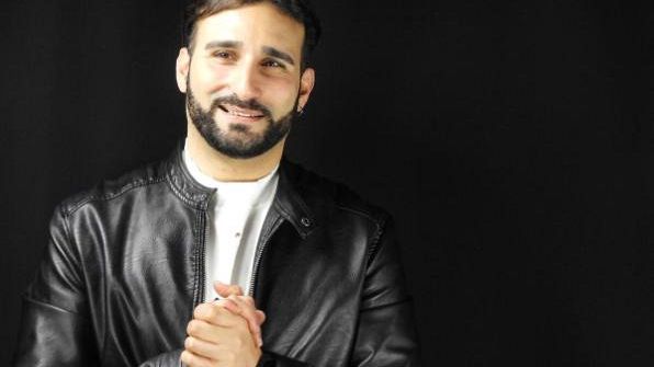 tra-due-sponde-una-rinascita-il-ritorno-di-mouez-con-le-tue-ali