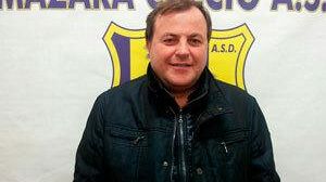 Mazara calcio, fronda dei tifosi: Bica costretto a rilasciare la squadra nuovamente a Di Bartolo