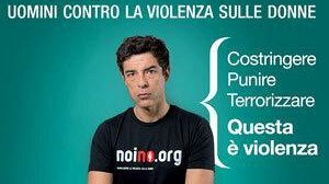 Giornata Internazionale contro la violenza sulle donne. Questo pomeriggio convegno in  aula consiliare