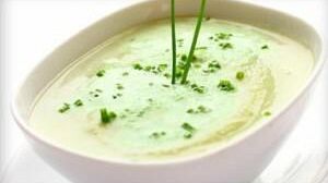 Il pranzo della Domenica:il sapore della semplicità