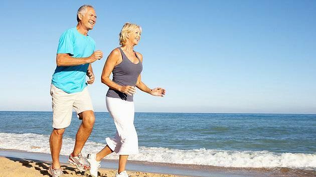 Domani e domenica l’appuntamento “Prevenzione in Piazza: l’osteoporosi”