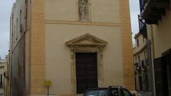 Amministrazione Cristaldi: lavori previsti, fra  i quali arredi con ceramiche