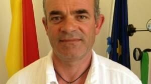 CUSTONACI – Il Vice Sindaco Candela aderisce al PSI