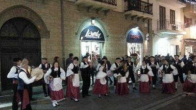 Mazara, manifestazioni di Natale in centro: il programma dal 24 al 28